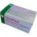 HypaPlast WashproPlasters 7.2 x 2.5cm (Pack 100) - D9001 63041FA