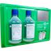 HypaClens Eye Wash Station Value With Mirror - E948 63076FA