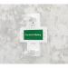 Evolution Plus Workplace First Aid Kit Medium British Standard Compliant - K303PMD 63090FA