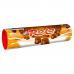Little Rolo Giant Tube 100g 0401247 63099CP