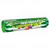 Rowntree Fruit Pastille Giant Tube 115g 0401252 63134CP