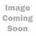 Economy Workplace First Aid Kit Small British Standard Compliant - K3098smv2 63139FA
