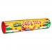Rowntree Jelly Tots Giant Tube 115g 0401099 63141CP