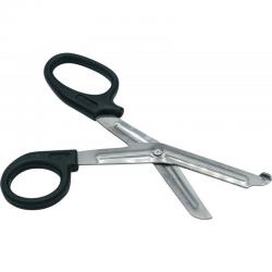 Safety First Aid First Aid Scissors
