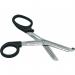 Snips Clothing Cutters 15cm - Q2267 63202FA