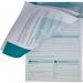 Accident Book A5 - Q3202 63230FA