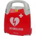 Schiller FRED PA-1 Automatic AED Defibrillator - A870 63237FA