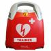 Schiller FRED PA-1 Trainer AED Defibrillator - A872 63244FA