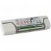 Schiller FRED PA-1 Defibrillator Battery Pack - A875 63251FA
