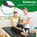 First Aid Couch - F804 63258FA