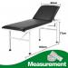 First Aid Couch - F804 63258FA