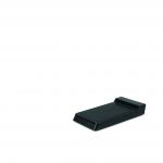 Safescan TimeMoto RF-150 RFID Reader Black 125-0605 63260SF