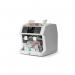 Safescan 2985-SX Premium Banknote Counter 112-0649 63281SF