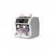 Safescan 2985-SX Premium Banknote Counter 112-0649 63281SF