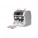 Safescan 2985-SX Premium Banknote Counter 112-0649 63281SF