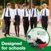 School First Aid Room Package - F891 63286FA