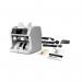 Safescan 2995-SX Banknote Counter and Fitness Sorter - 112-0652 63288SF