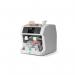 Safescan 2995-SX Banknote Counter and Fitness Sorter - 112-0652 63288SF