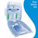 Evolution Complete First Aid Point BS 8599 Compliant Large - FAP33LG 63307FA