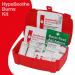 Evolution Complete First Aid Point BS 8599 Compliant Large - FAP33LG 63307FA