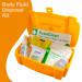 Evolution Complete First Aid Point BS 8599 Compliant Large - FAP33LG 63307FA