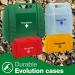 Evolution Complete First Aid Point BS 8599 Compliant Large - FAP33LG 63307FA