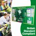 Evolution First Aid Station Large - FAS01 63328FA