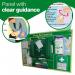 Evolution First Aid Station Large - FAS01 63328FA