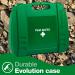 Evolution First Aid Station Large - FAS01 63328FA