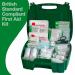 Evolution First Aid Station Large - FAS01 63328FA