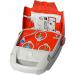 Schiller FRED PA-1 AED Defibrillator Bundle with Bracket - K3046 63356FA