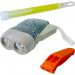 Emergency Evacuation Kit - K510 63370FA