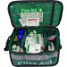 Emergency Evacuation Kit - K510 63370FA