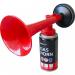 Emergency Evacuation Kit - K510 63370FA