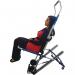 Ferno Saver Safe Emergency Evacuation Chair - T124 63398FA