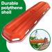 Economy Basket Stretcher - T130 63405FA