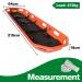 Economy Basket Stretcher - T130 63405FA