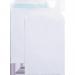 Blue Label Pcket C5 Self Seal PK500
