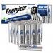 Energizer Lithium AA Battery (Pack 20) - 454727 63538EN