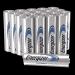 Energizer Lithium AA Battery (Pack 20) - 454727 63538EN