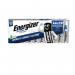 Energizer Lithium AA Battery (Pack 20) - 454727 63538EN
