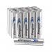 Energizer Lithium AAA Battery (Pack 20) - 454734 63545EN