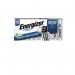 Energizer Lithium AAA Battery (Pack 20) - 454734 63545EN