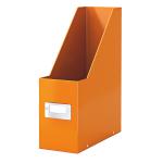 Leitz Click&Store A4 Mag File OR BOGOF 63855XX