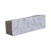 Bi-Office Coconut Composite Magnetic Eraser - AA0122 63916BS
