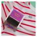 Avery Customisable Clothing Stamp Black - CSTAMP 63930AV
