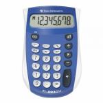 TI-503 SV Pocket Calculator
