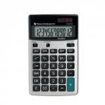 TI-5018 SV Desktop Calculator