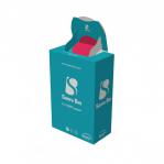 Sanni Bin Sanitary Disposal Hygiene Bin (Pack 10) - 0606023 63979CP