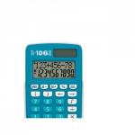 TI-106 II Primary School Calculator